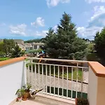 דירה Lully&jeky -casa Vacanze- *