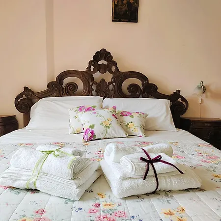 Lully&jeky -casa Vacanze-