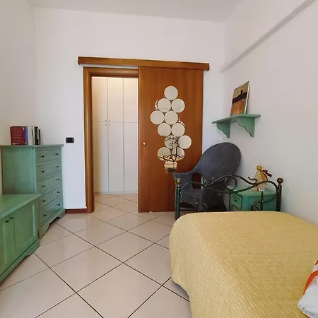 Lully&jeky -casa Vacanze- *