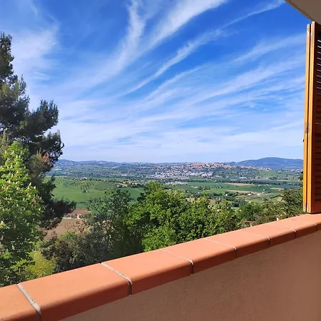 Lully&jeky -casa Vacanze- *